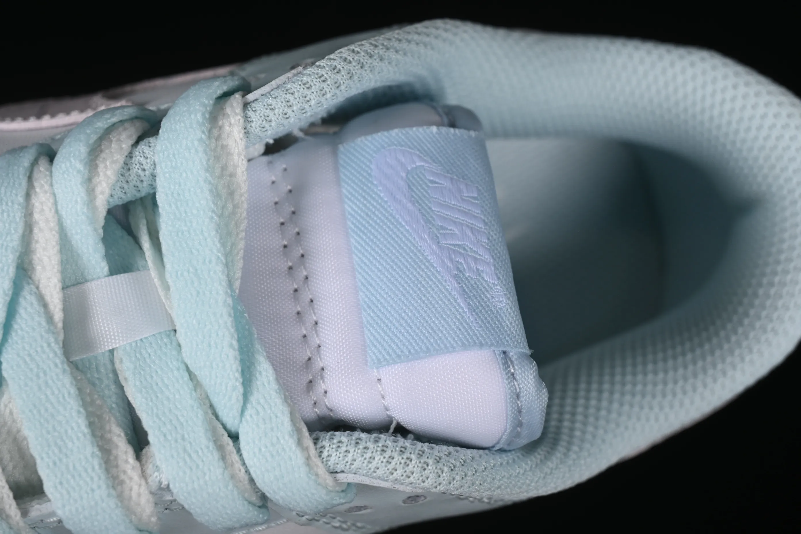 All categories Nk SB Dunk series Nk SB Dunk Low low-top sneakers Nk SB Dunk Low Coastal denim SB low-top casual sneakers FB9109-105